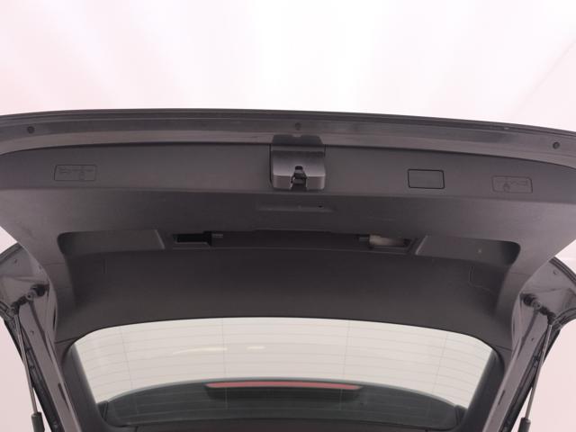 VOLKSWAGEN Golf 2.0 tdi Life 150cv dsg