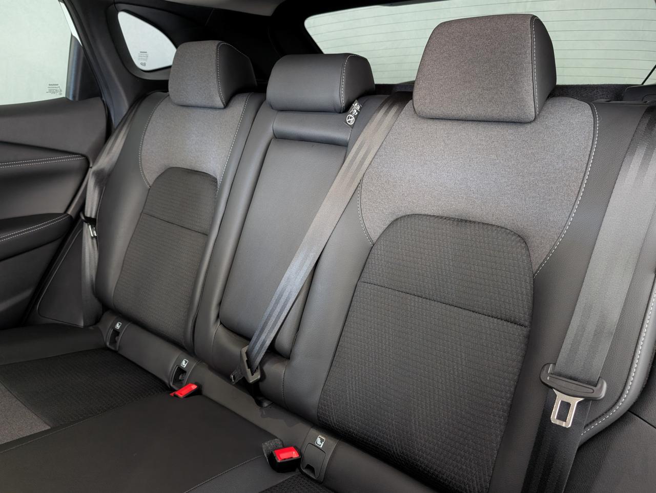 Nissan Qashqai 1.3 MHEV 158cv Xtronic N-Connecta