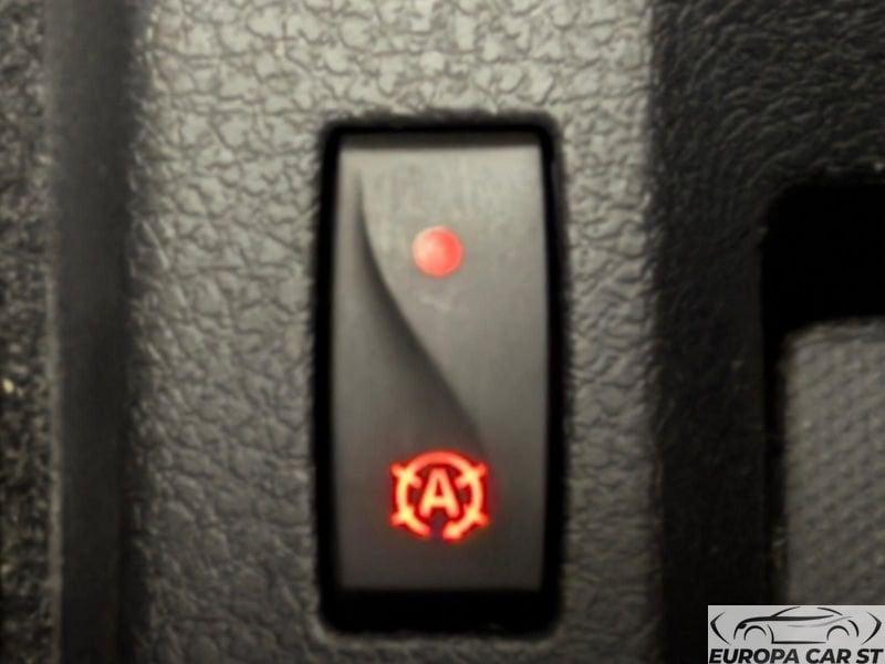 Dacia Sandero 1.5 DCI 90cv WOW S&S EU6