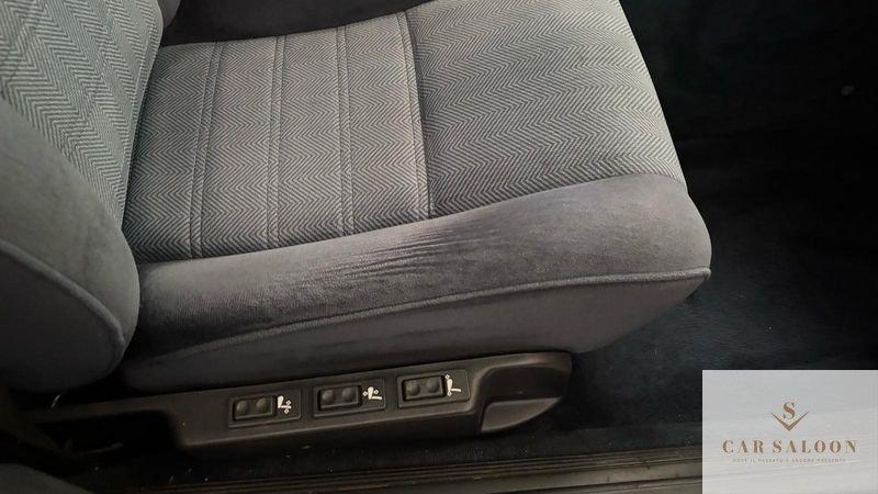 Alfa Romeo 164 2.0i Twin Spark - SPLENDIDA - REVISIONATA