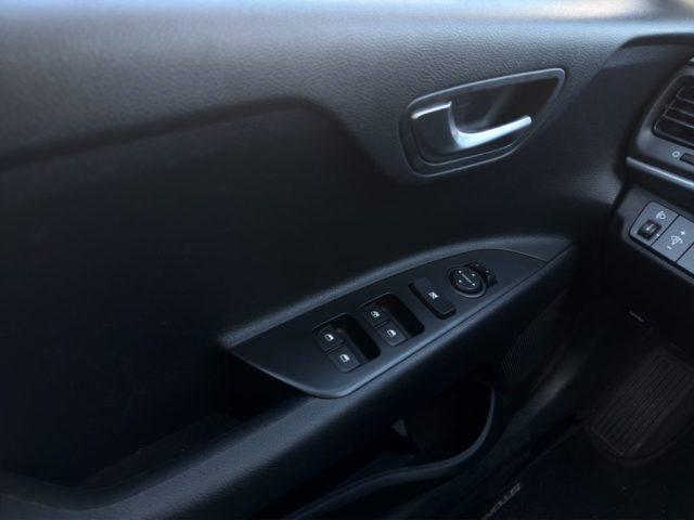 KIA Stonic 1.2 DPI ECO GPL Urban
