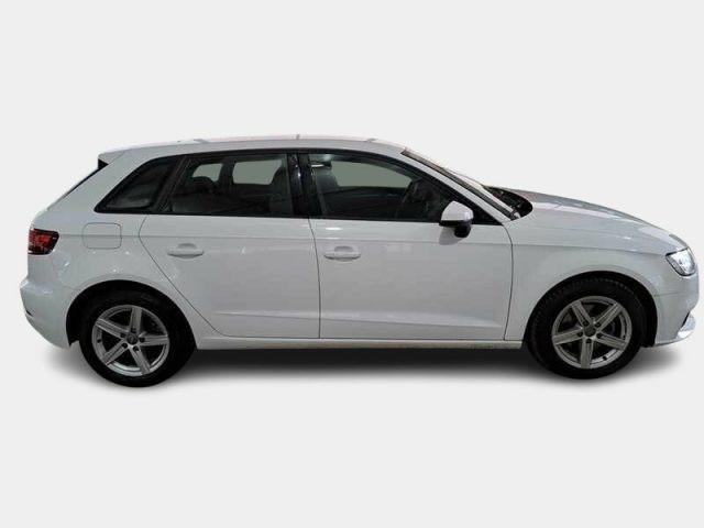 AUDI A3 2.0 TDI Business