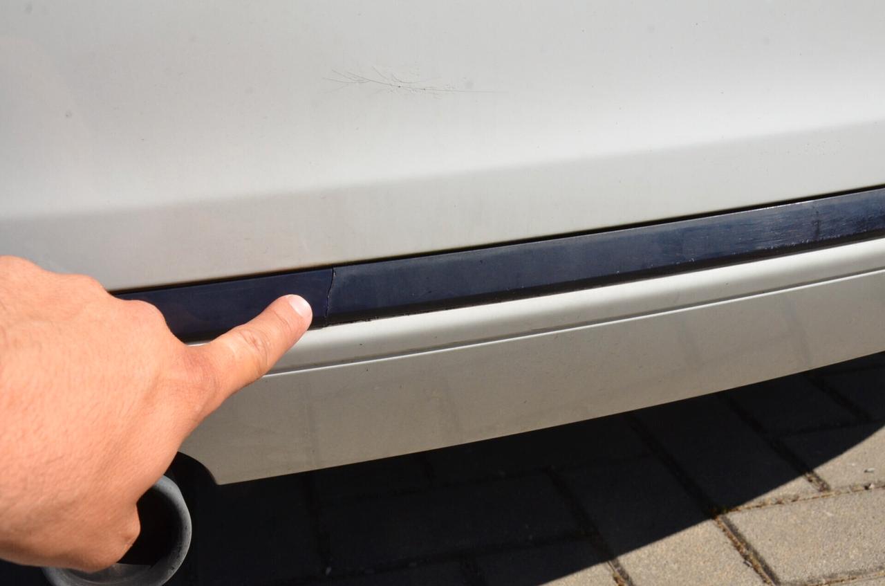 Bmw 420d Gran Coupé Sport