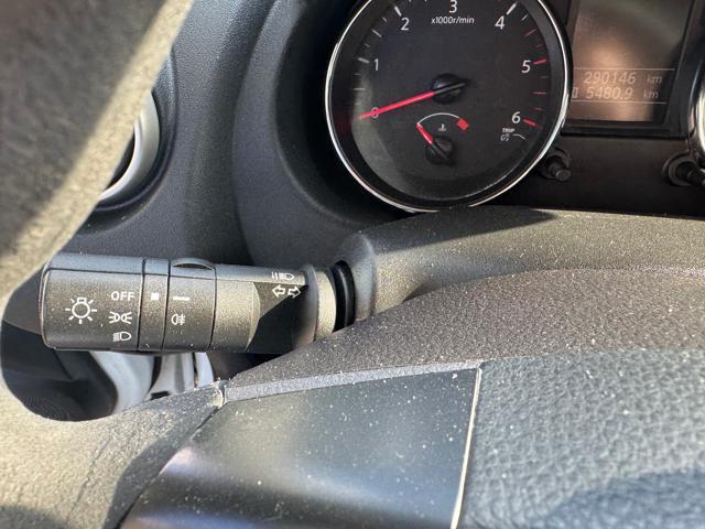 NISSAN Qashqai 1.5 dCi DPF Tekna