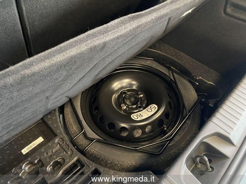 Renault Clio Clio Full Hybrid E-Tech 140 CV 5 porte Intens