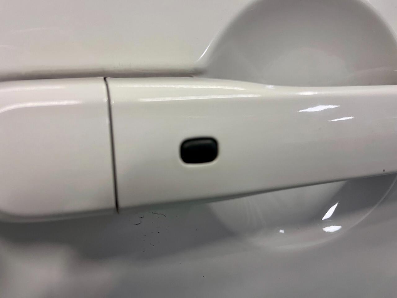 Jeep Renegade 2.0 Mjt 170CV 4WD Active Drive Low Trailhawk-CAMBIO AUTOMATICO-