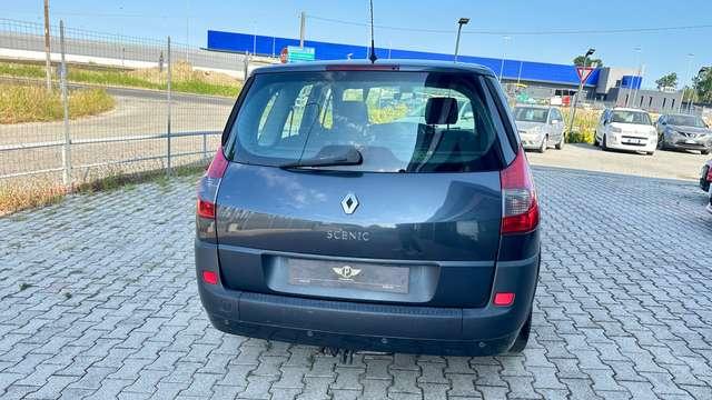 Renault Grand Scenic 1.5 dci 106CV Serie Spec Dynamique
