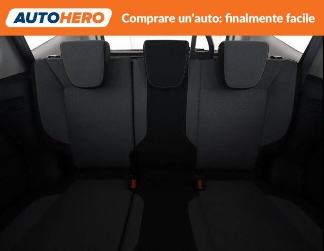 FORD Tourneo Courier 1.0 EcoBoost Titanium
