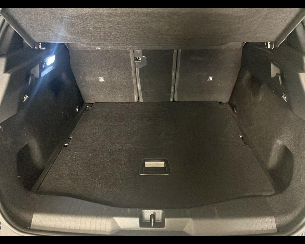 OPEL Nuovo Grandland GS 145CV EDCT