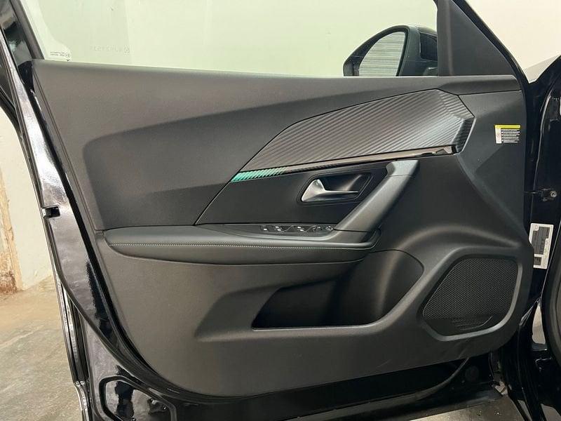 Peugeot 2008 2008 BlueHDi 130 S&S EAT8 Allure