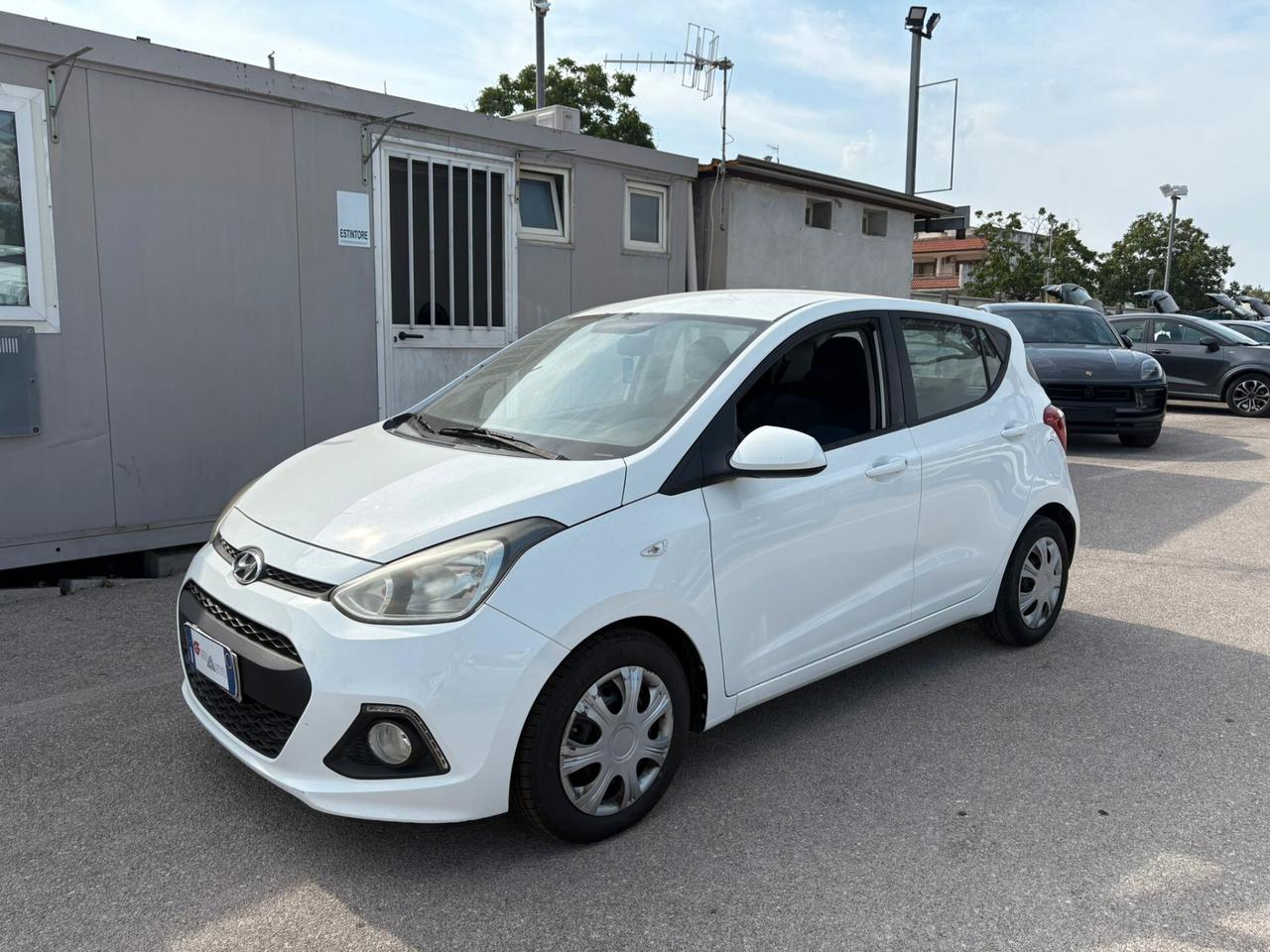 Kia Sportage 2.0 CRDI VGT 184CV AWD Feel Rebel
