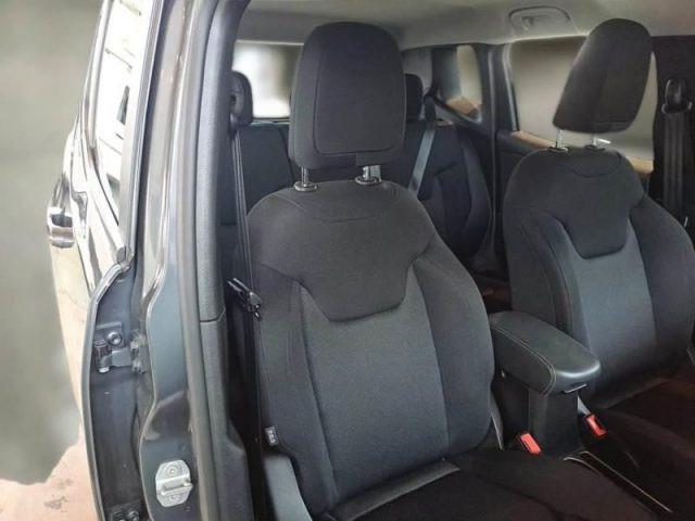 JEEP Renegade 1.6 Mjt 130 CV Longitude