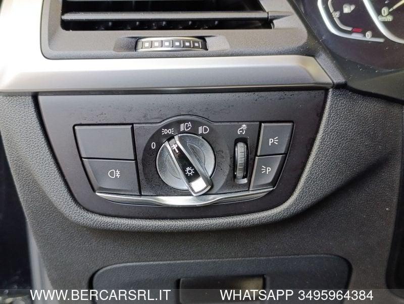 BMW X3 X3 xDrive30e SPORT*