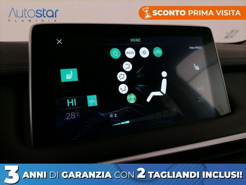 MG HS E 1.5 t-gdi phev Exclusive auto