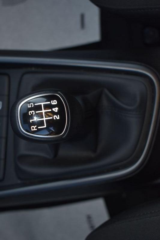Hyundai Bayon 1.0 T-GDI Hybrid 48V MT XClass
