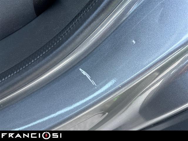 RENAULT Arkana 1.6 E-Tech full hybrid Techno Auto 145cv