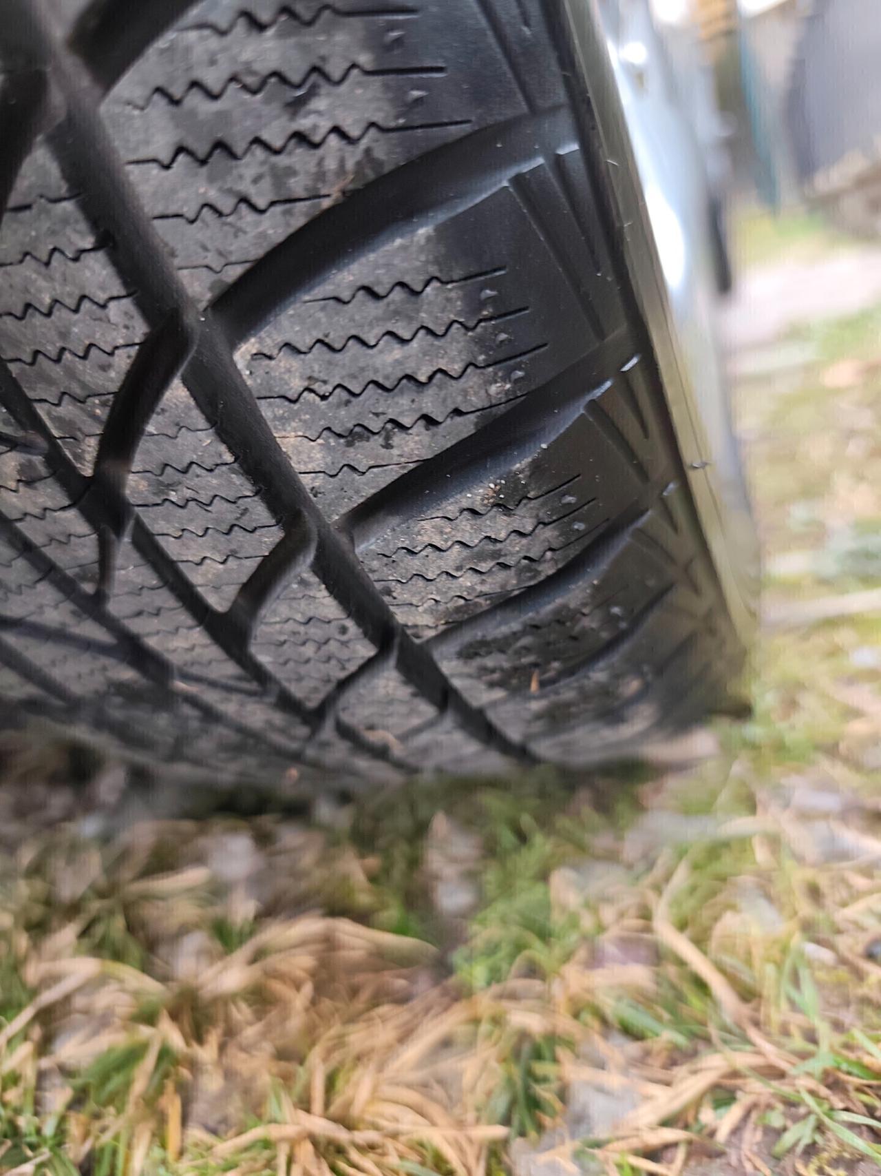 Kia Picanto 1.1 CRDI 5 porte neopatentati