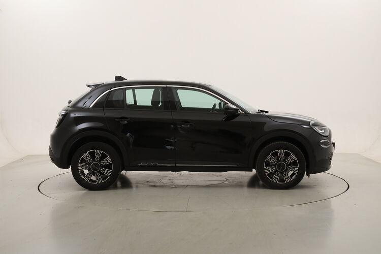 Fiat 600 MHEV La Prima DCT BR568580 1.2 Mild Hybrid 136CV