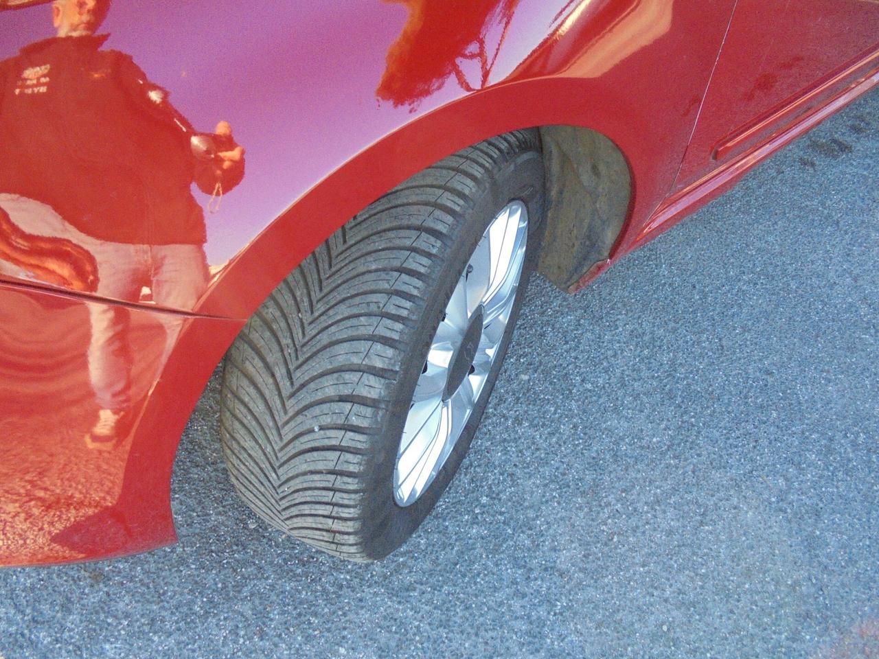 Fiat 500 1.3 Multijet 16V 95 CV Lounge