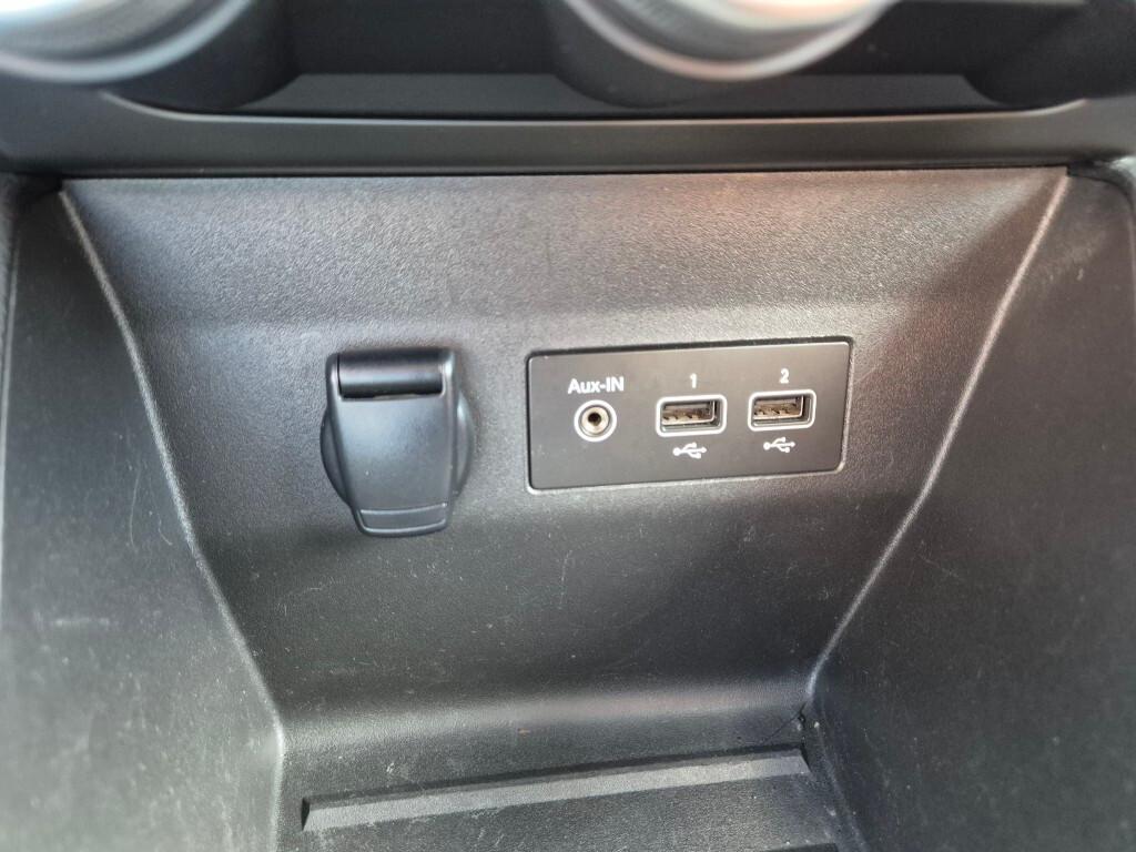 Renault Clio 1.5 Blue dCi 100 CV 5p NAVI LED