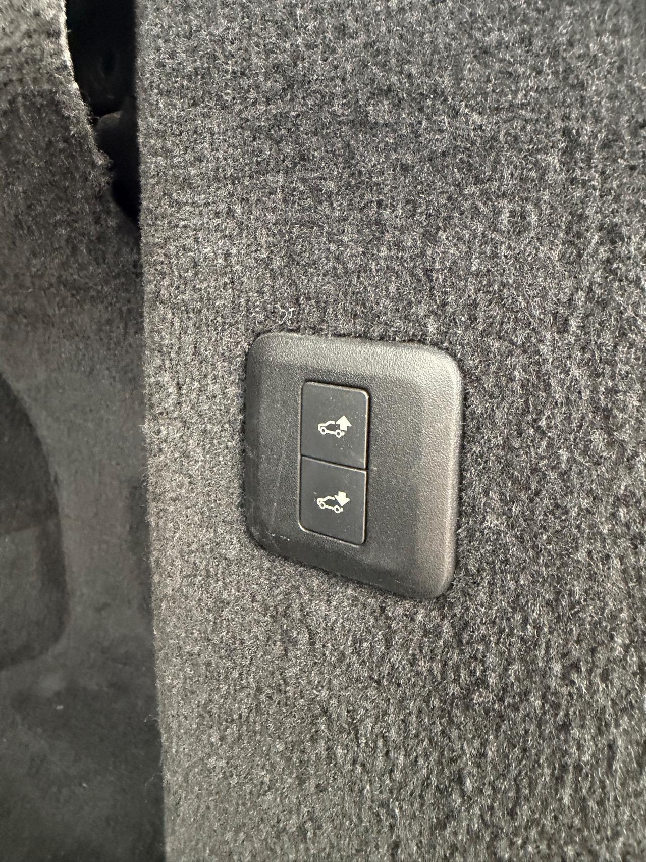 Land Rover Range Sport 2.0 Si4 PHEV Autobiography Dynamic