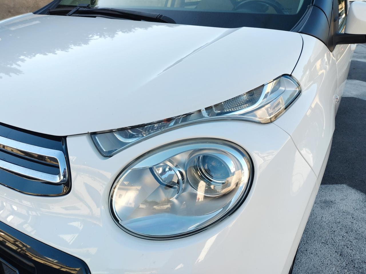 Citroen C1 VTi 68 5 porte Shine