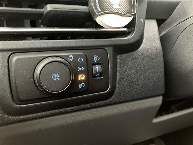 FORD Transit Custom V710 300 2.0 ecoblue 170cv Titanium