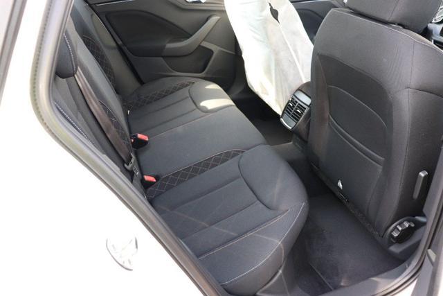 SKODA Scala 1.0 TSI 110CV DSG Ambition 5P - KM ZERO ITALIANA