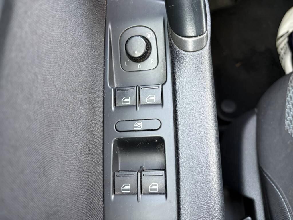 Volkswagen Passat Var. 1.6 TDI BlueMotion Tech.