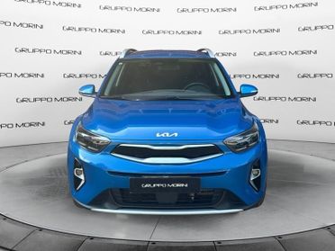 Kia Stonic 1.0 TGDI 74KW MHEV URBAN SPECIAL EDITION