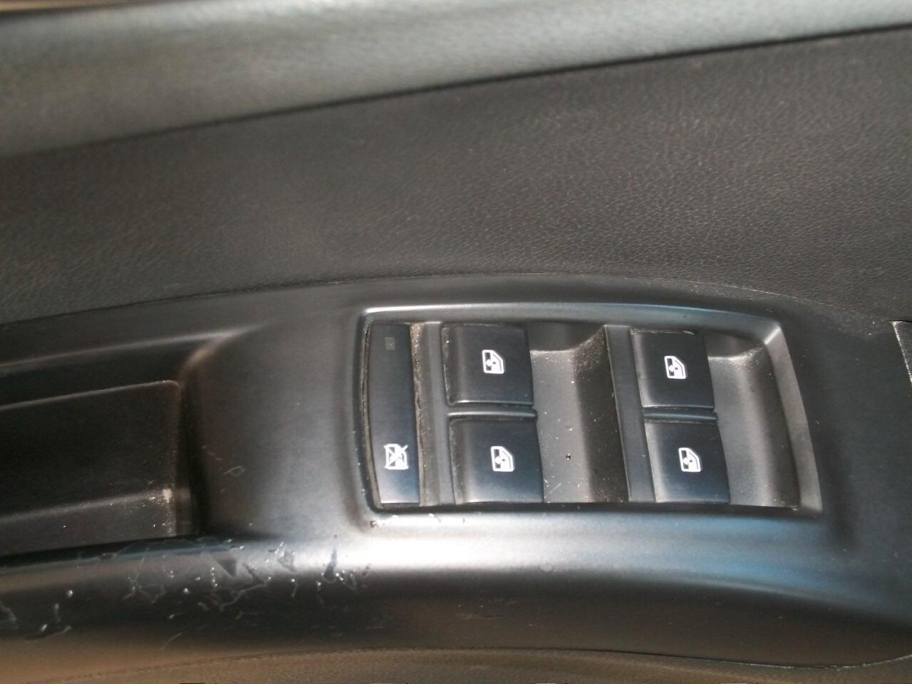 Opel Meriva 1.4 Turbo 120CV GPL Tech Cosmo si neopatentati garanzia un anno