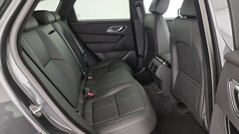Land Rover Range Rover Velar 2.0 I4 PHEV 404 CV Dynamic SE