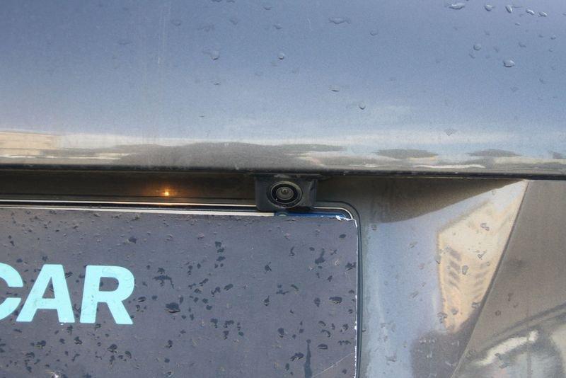 Peugeot 208 Allure PureTech 82cv