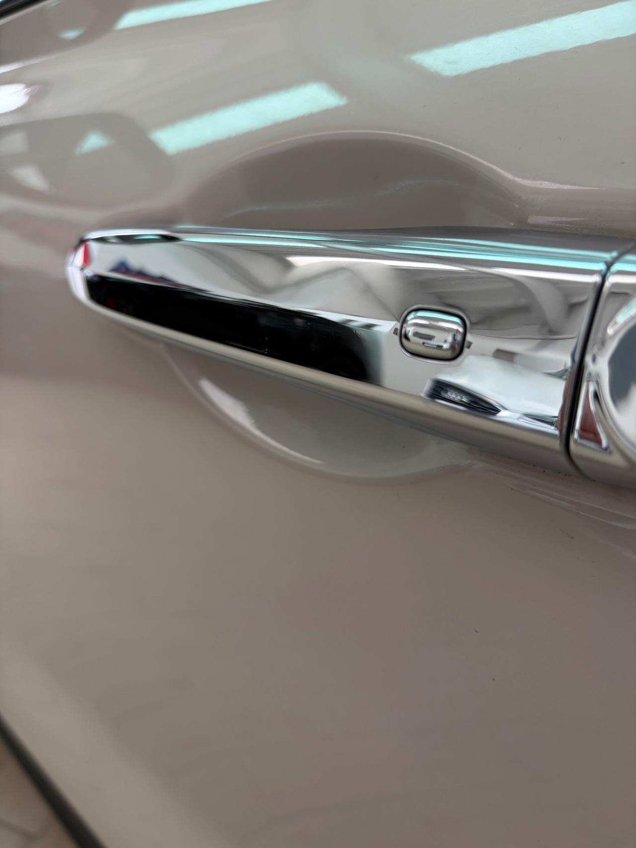 Fiat 500X 1.6 MultiJet 120 CV Lounge Full Optional