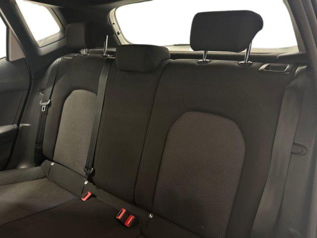 SEAT Arona 1.0 EcoTSI XCELLENCE