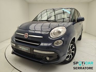 FIAT 500L 1.3 mjt Mirror 95cv my19