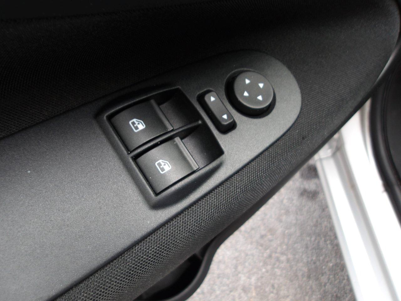Fiat Punto 5 Porte Punto 5p 1.2 Lounge