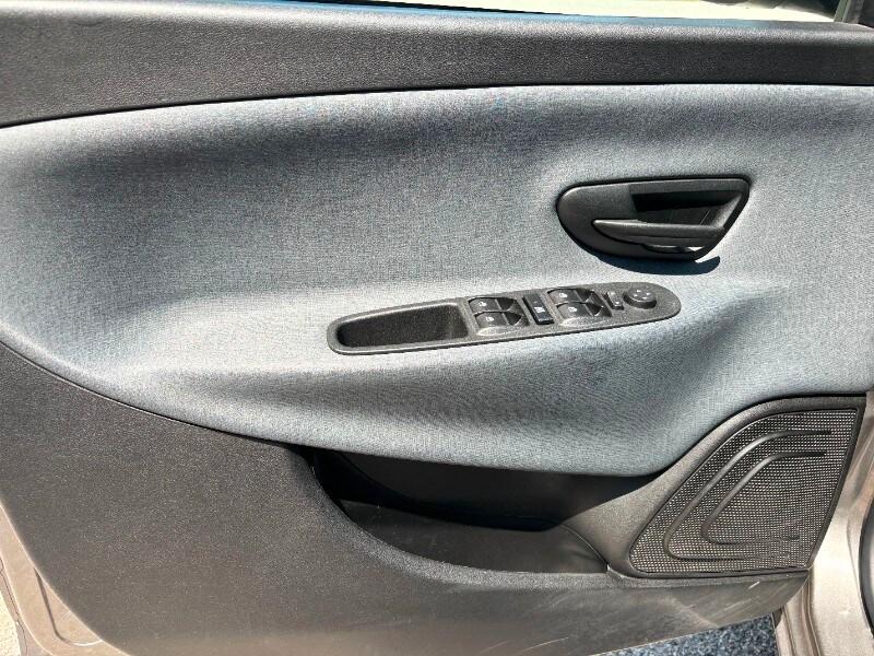 LANCIA Ypsilon 3ª serie Ypsilon 1.0 FireFly 5 ...