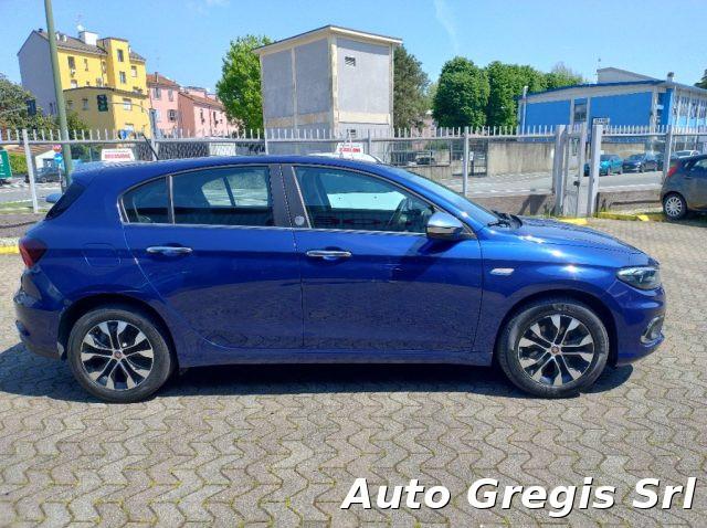 FIAT Tipo 1.4 5 porte Mirror - GARANZIA FINO 36 MESI
