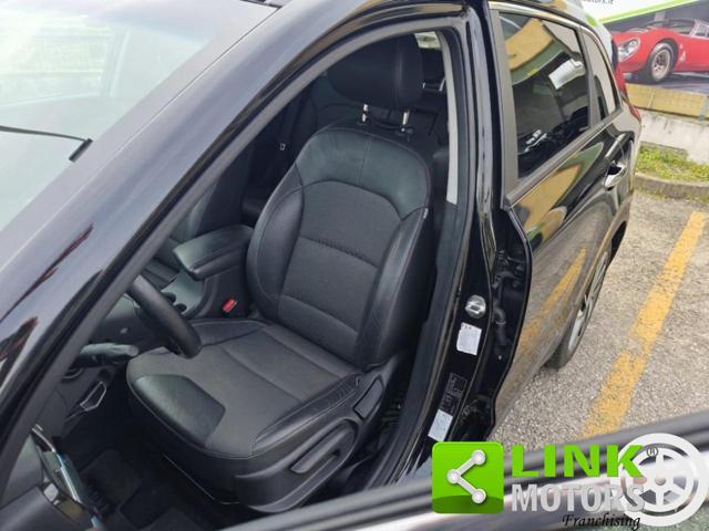 KIA Niro 1.6 GDi DCT HEV Style