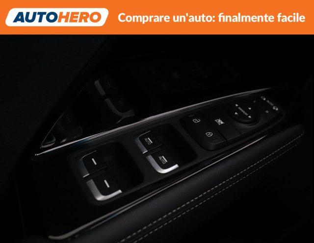 KIA Niro 1.6 GDi DCT HEV Style