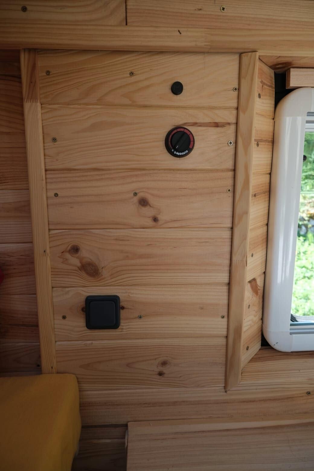 Fiat DUCATO PASSO MEDIO