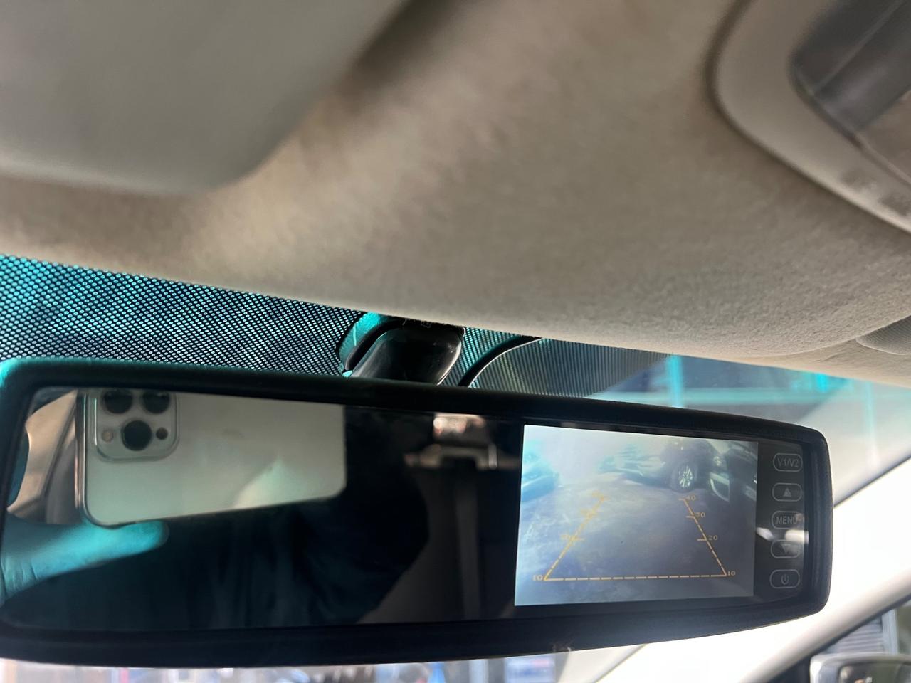 Hyundai i10 1.1 12V Fiorucci Soft Top