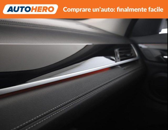 BMW X1 xDrive18d xLine