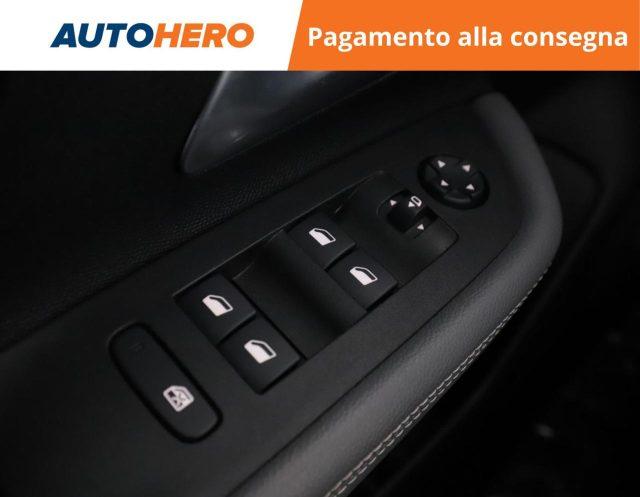 OPEL Mokka 1.2 Turbo Elegance