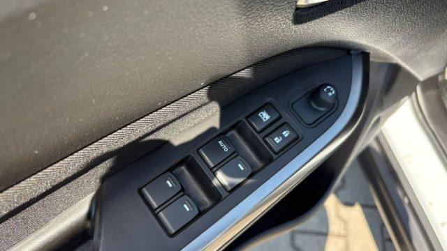 SUZUKI Vitara 1.4 Hybrid Cool IVA ESPOSTA