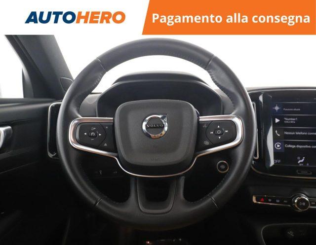 VOLVO XC40 D3 Inscription