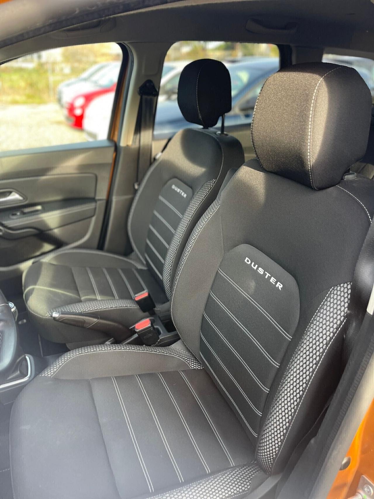 Mazda CX-5 cambio automatico