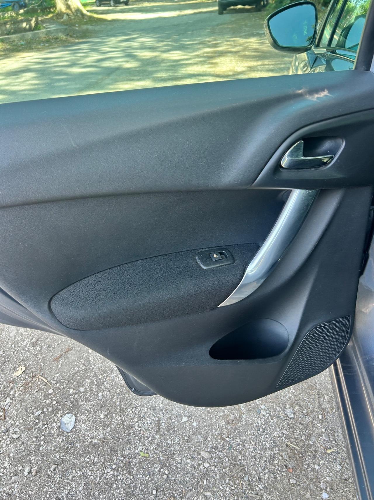 Citroen C3 1.4 Eco Energy G Exclusive