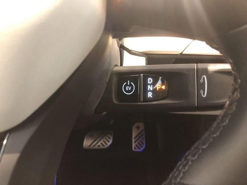 KIA EV4 Long Range GT-Line